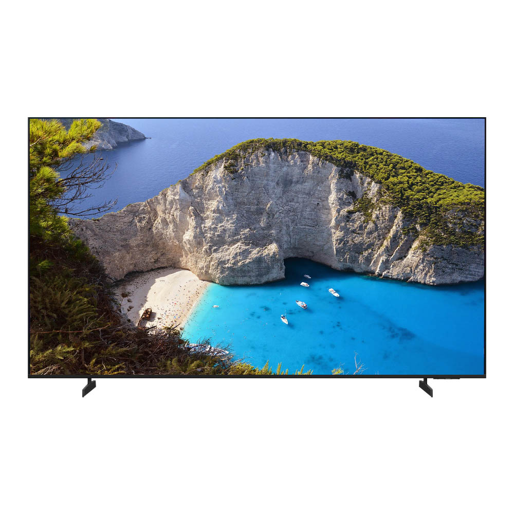 삼성전자 2025년형 크리스탈 UHD TV 139cm(55인치) 스마트 TV 55U8000F 스탠드 벽걸이 방문설치, 고객직접설치, 스탠드형, 55U8000F, 139cm(55인치) 519,000원