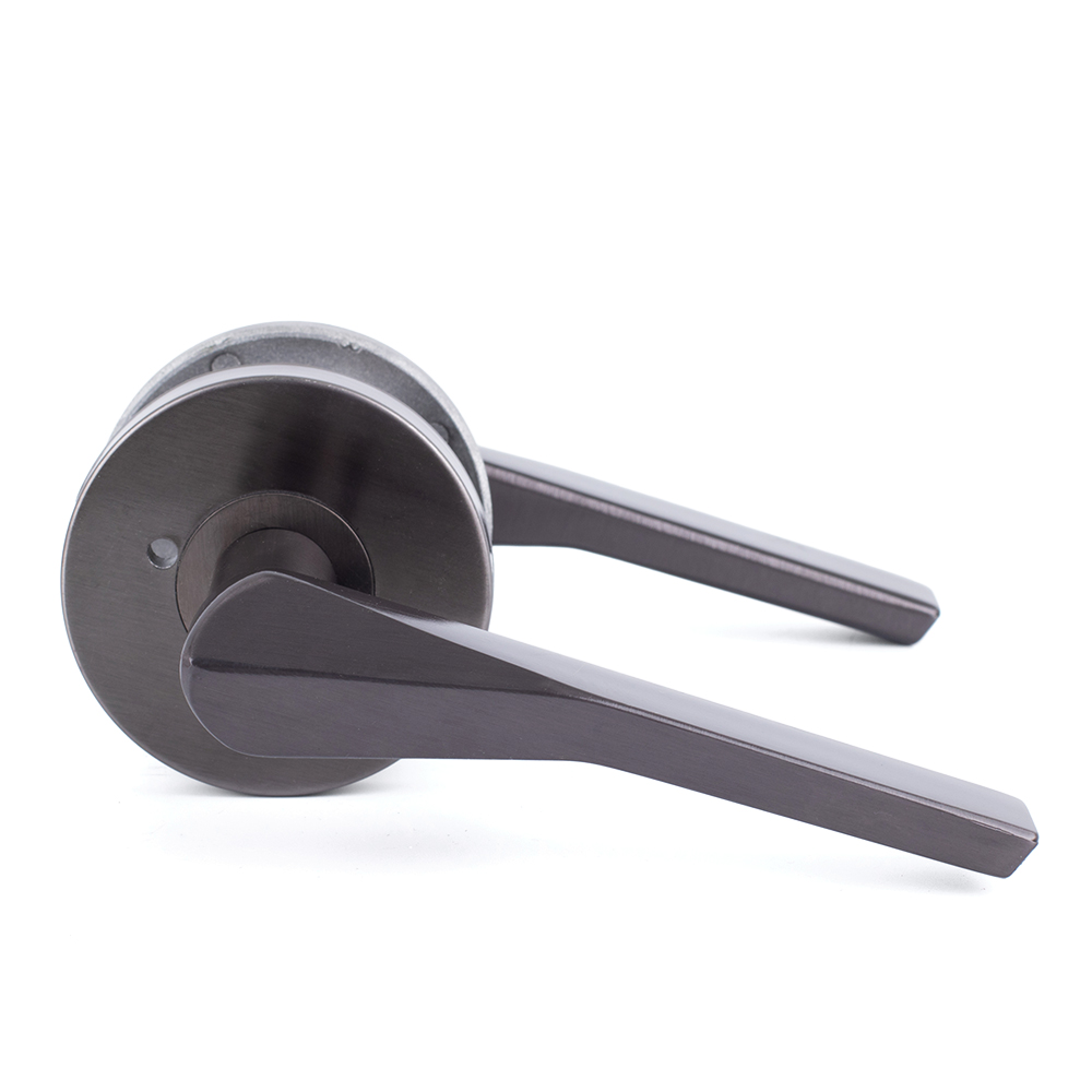 철물이네 방문손잡이 하모니 87,500원