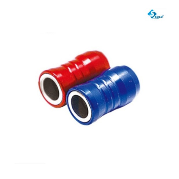 SOLO 솔로 멀티자화기 SOKJ-H1 (6.35mm) -10개입, 10개 36,990원