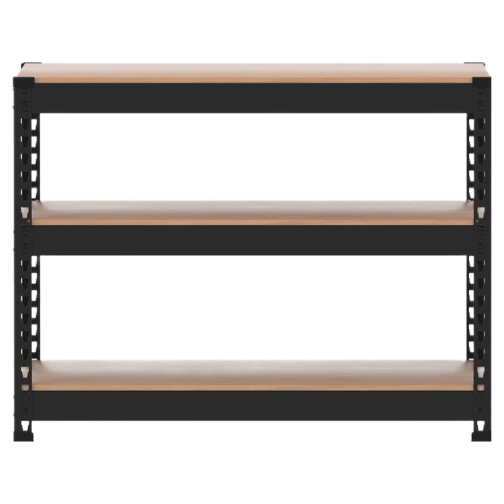 스피드랙 무볼트 조립식 철제 앵글 선반 56,200원