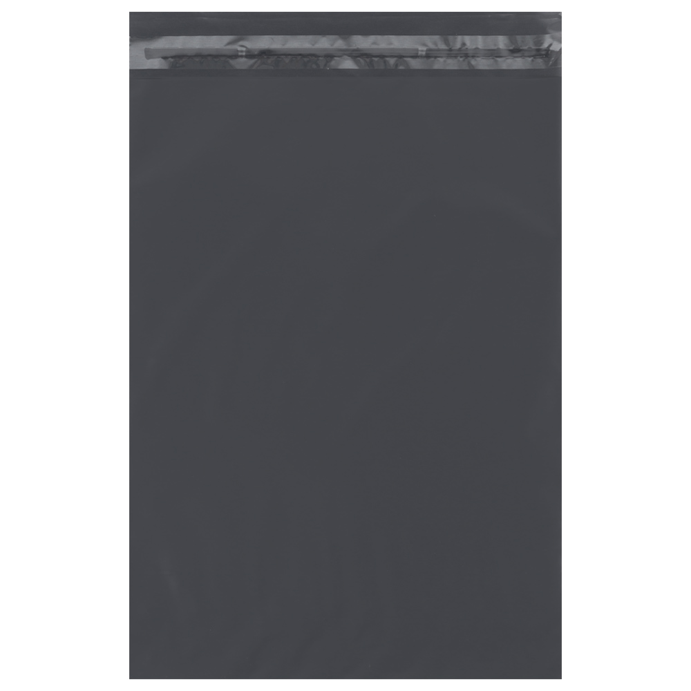 코멧 HDPE 접착식 택배봉투 6,990원