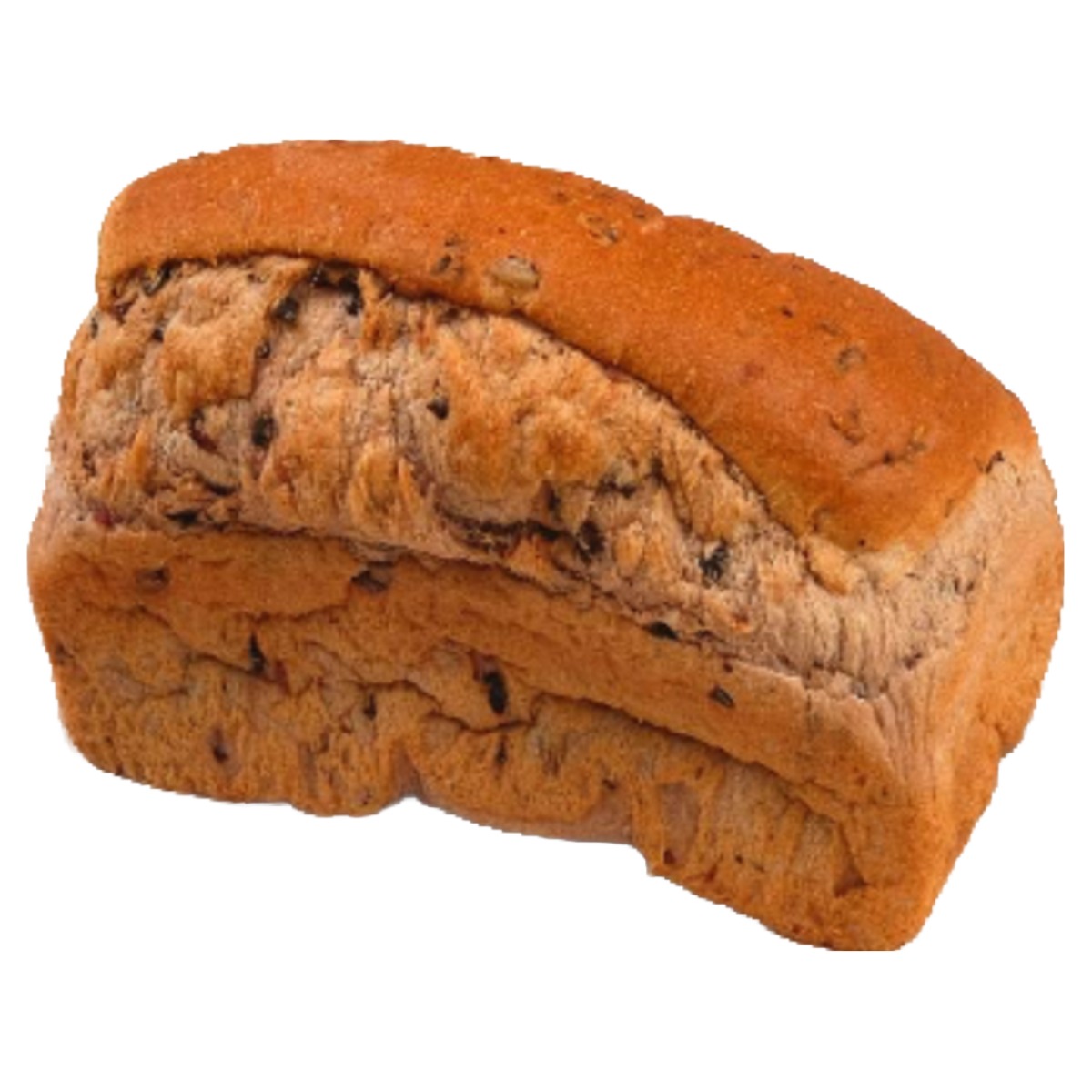 발효종 쌀 오곡현미 비건빵 흑미식빵 식사빵 쌀 빵 아침 곡물식빵 국산 쌀식빵, 218g, 3개 20,100원