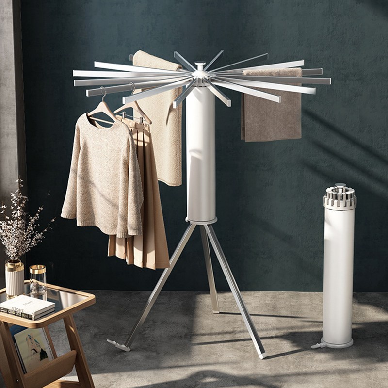 우산형 접이식 빨래건조대 61,880원