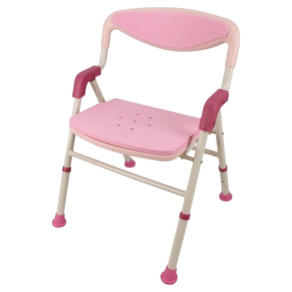 FZK 메디코 샤워기걸이 접이식 목욕의자 54,070원