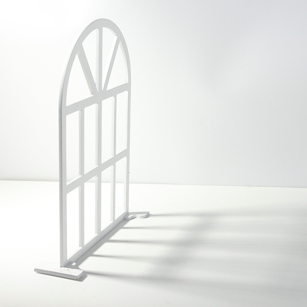 은희마법 촬영용 그림자 판넬 타입 E 41 x 29 cm, 1개, 단일상품 22,900원