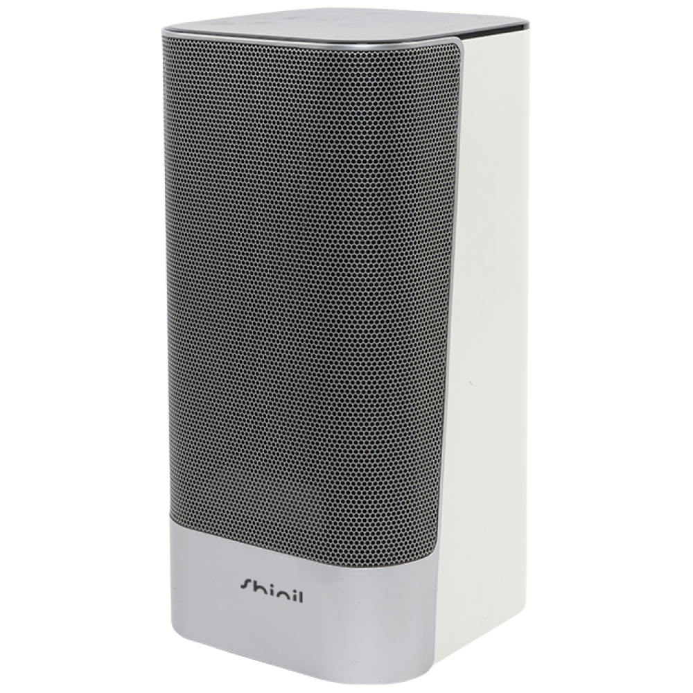 신일전자 전기온풍기 PTC히터 SEH-PT30DBHS 사무실 난방기 전기히터 전기스토브 248,000원