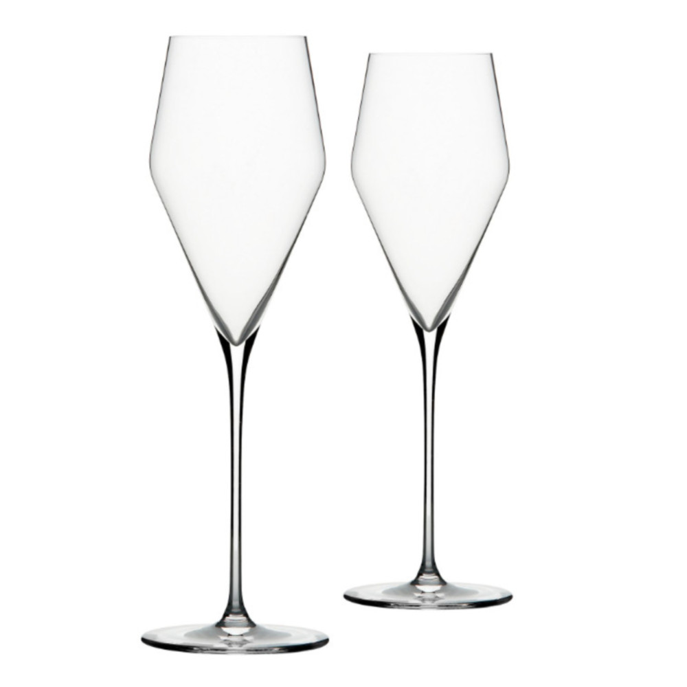 잘토 샴페인잔 (2PCS) 1세트 220ml 214,200원