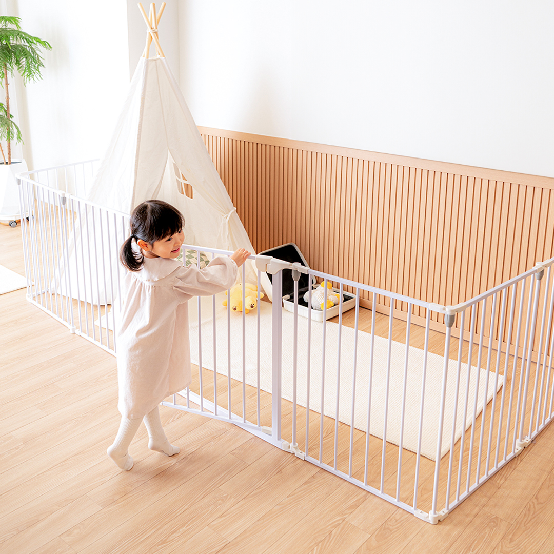 아가드 플렉스 안전문 2.0 45,000원