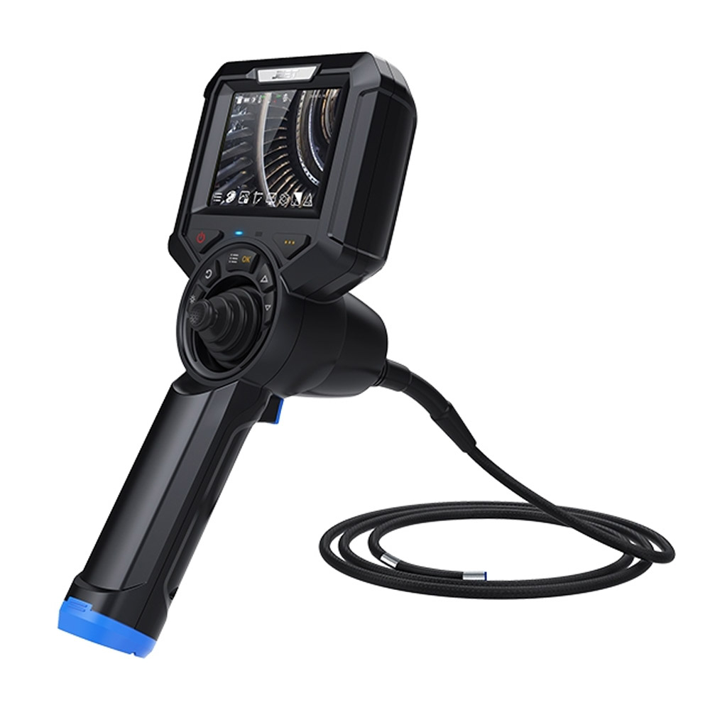 JEET HD급 조이스틱내시경카메라 S615/6mm*1.5M 1,970,000원