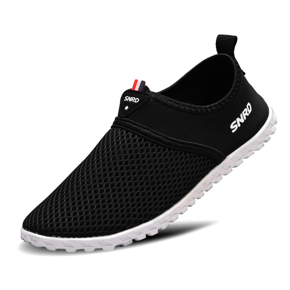 SNRD 아쿠아슈즈 SN506 13,900원