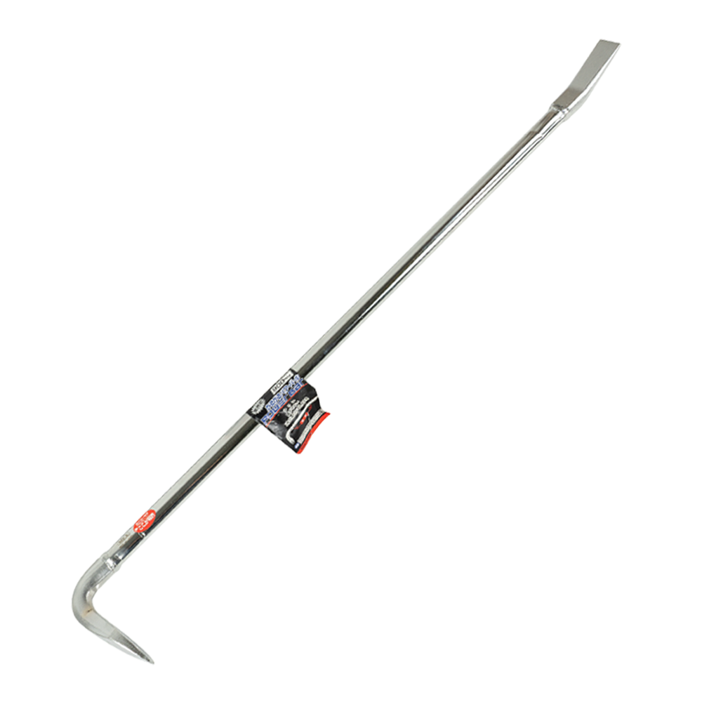 탄소강 튼튼한 빠루 초경량 스크래퍼 90cm 900mm 일제 MKK, 1개 68,480원