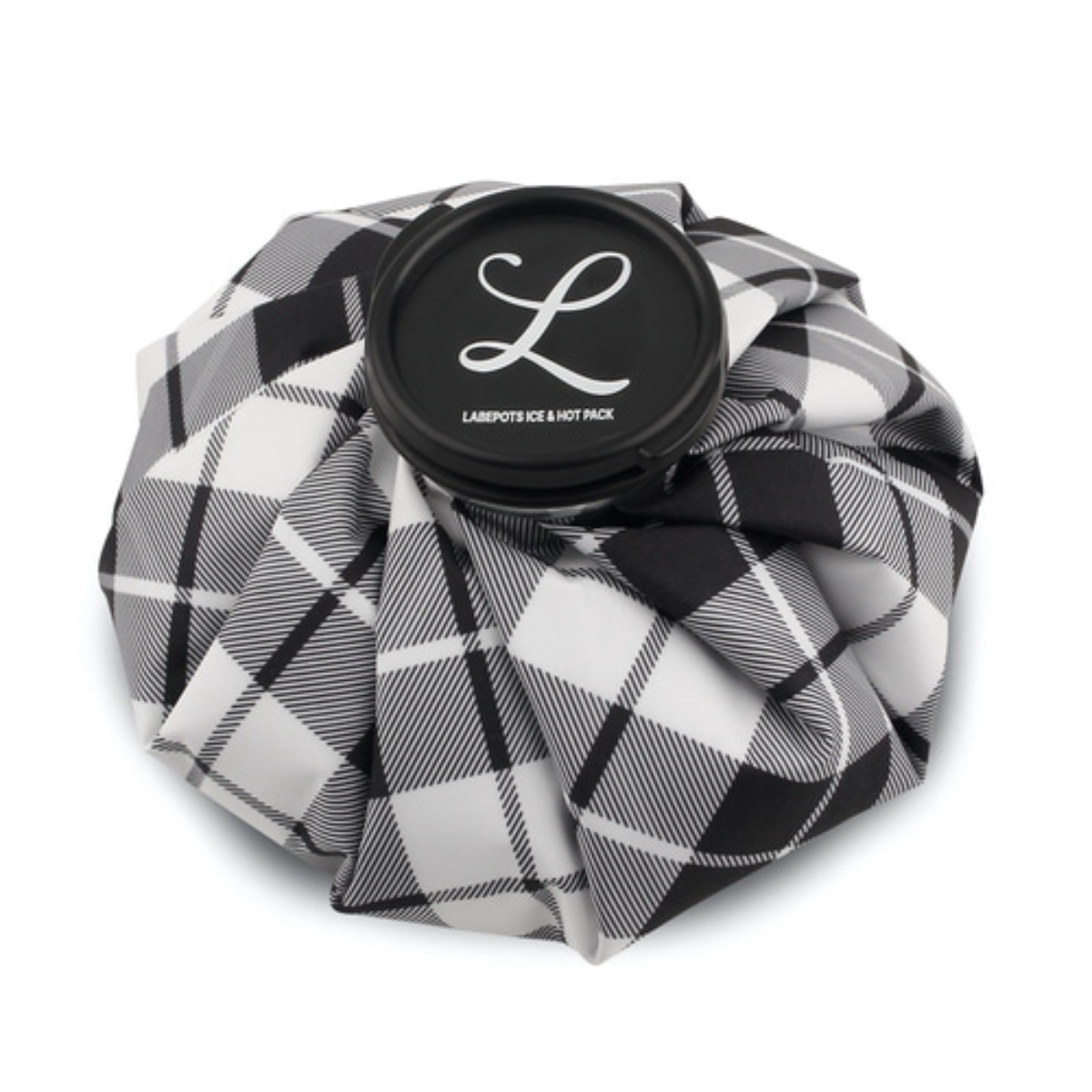 휴대용 아이스팩 골프 얼음주머니 냉온 찜질팩 마사지, 1개 15,900원