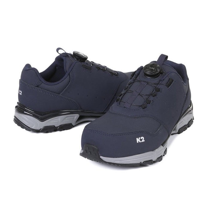케이투세이프티 안전화 K2-83 99,900원