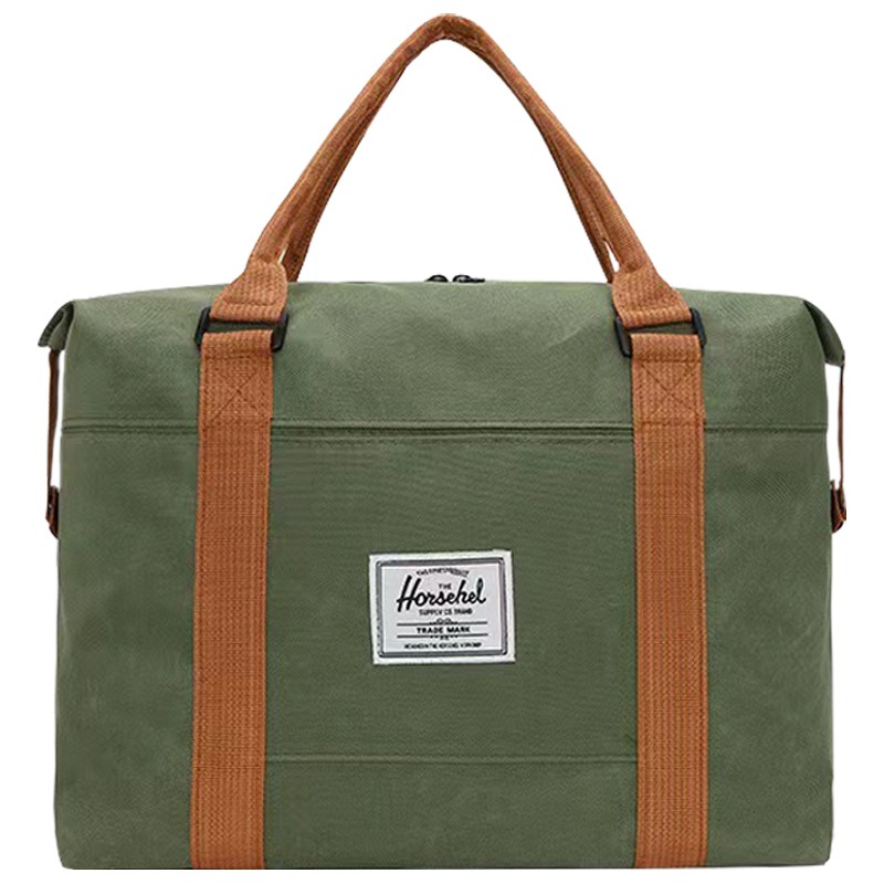 투데이리빙 대용량 여행용 보스턴백 여행 보조 가방 캐리어 결합 더플백 멀티 수납 생활 방수 폴딩백 10,800원