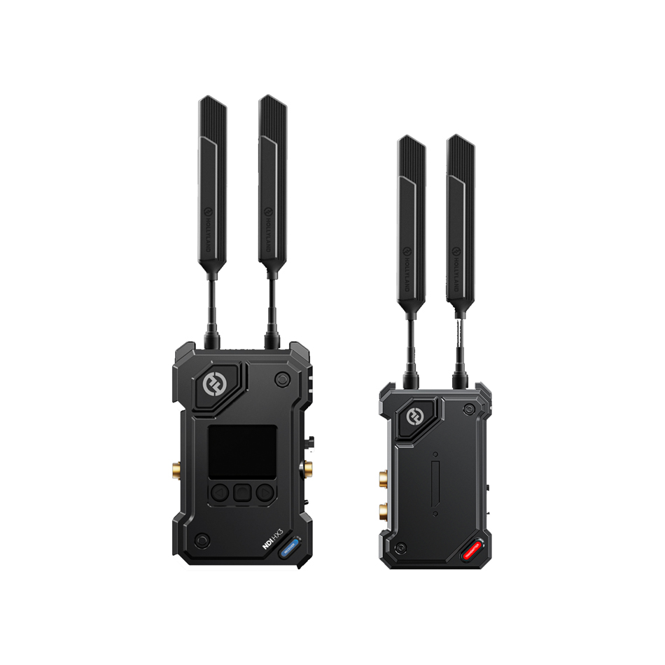 홀리랜드 Cosmo C2 (TX1 + RX1) 코스모C2 무선 영상송수신기 1,615,000원