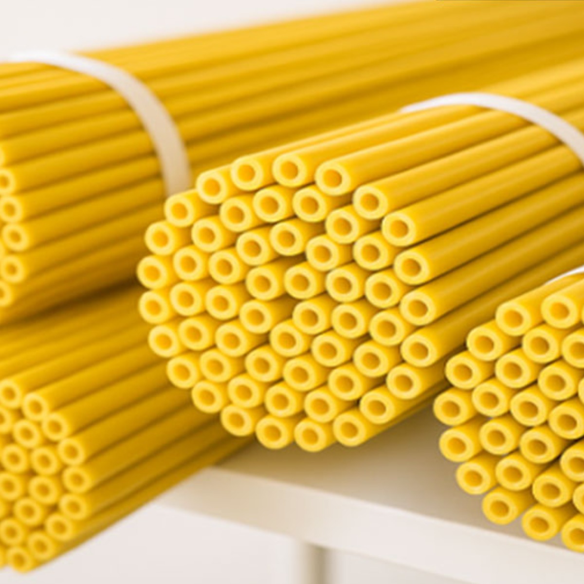 FRP활대 1.8m 미니 비닐하우스 텃밭 비닐 터널 한냉사, 30개 33,000원