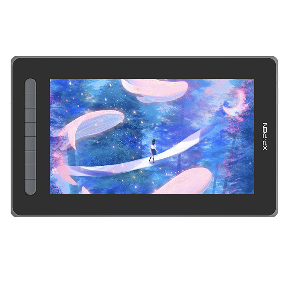엑스피펜 Artist 12 2세대 액정 타블렛 269,100원