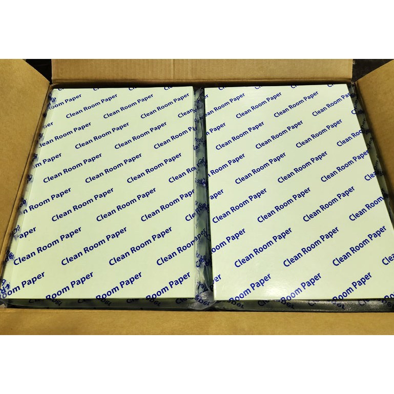 국산 무진지 크린페이퍼 75g 그린 A4 2500매 62,000원