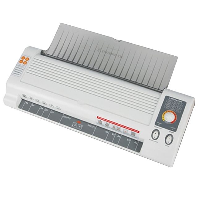 쉬운조작 4롤러 가정용 A3코팅기 라미330 swg+17183Ge 216,120원