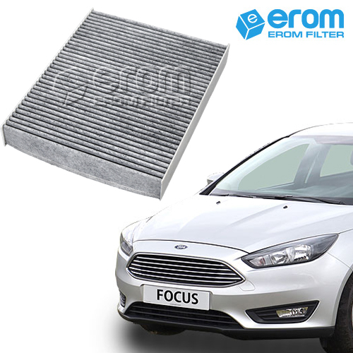 이롬필터 수입 자동차 에어컨필터 카본필터 15,500원