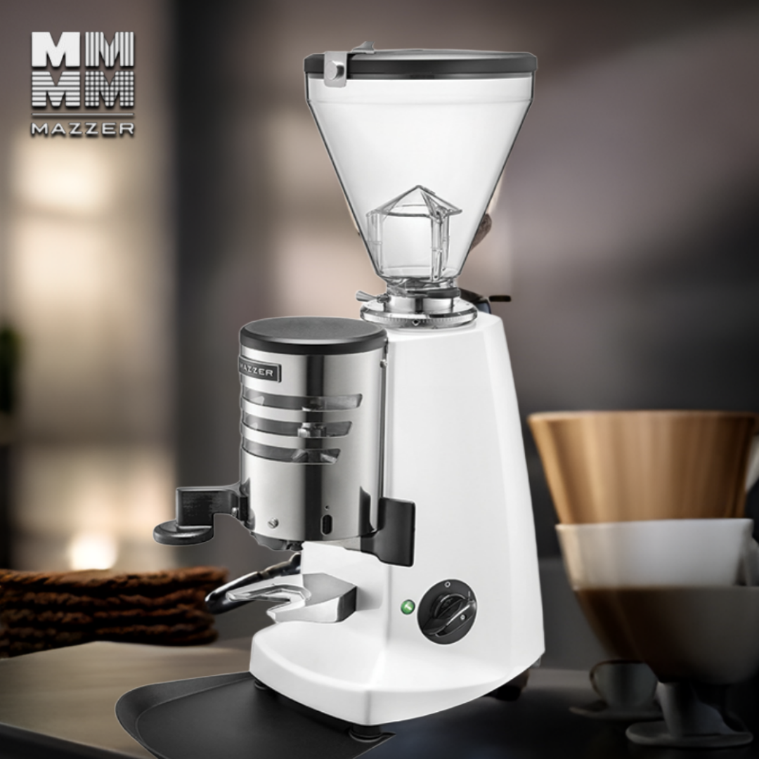 메저 슈퍼졸리 수동그라인더 업소용 에스프레소 원두 브이업 최신형 V UP MANUAL 1,000,000원