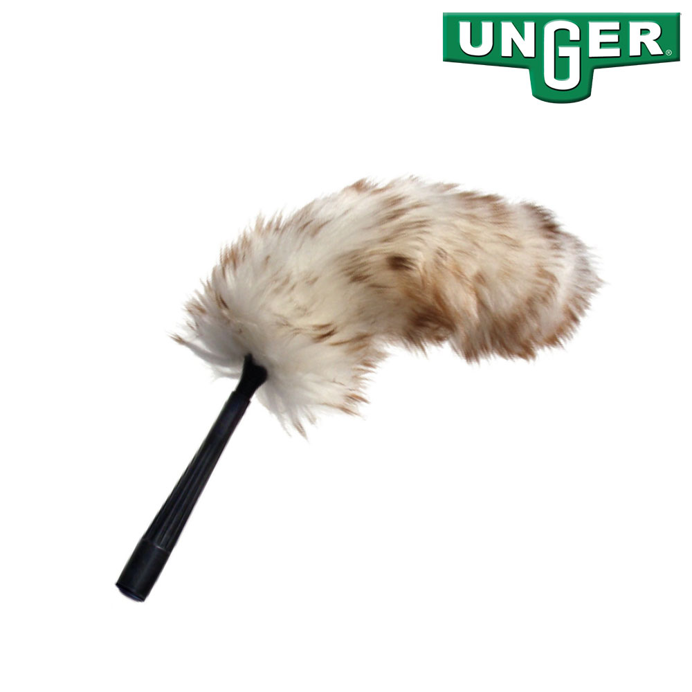 웅거 천연양모 먼지떨이, 1개 24,600원