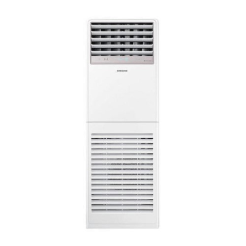 삼성 스탠드 냉난방기 40평 실외기포함 냉온풍기 AP145BAPDHH2S 978,570원