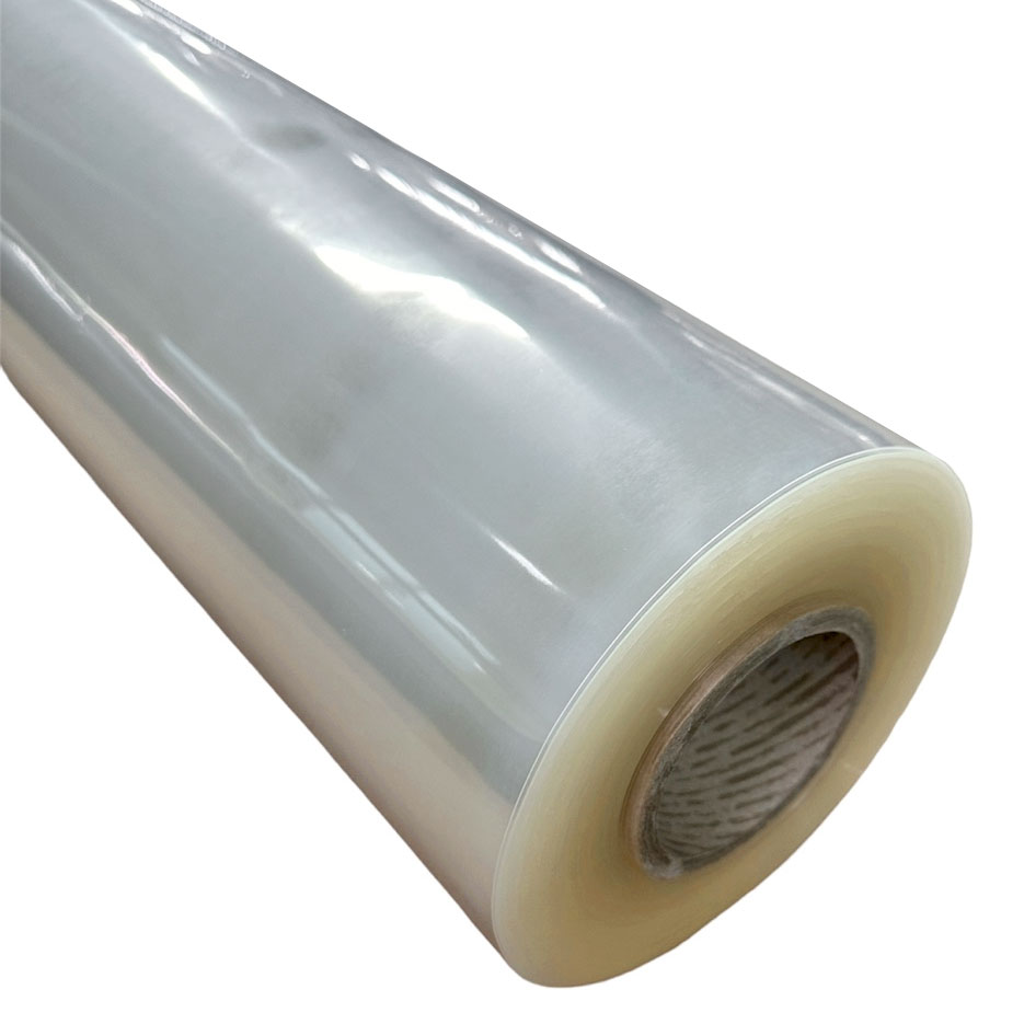 [제일부직포]방풍비닐 DIY우레탄TPU 강력 단열 두꺼운 PVC비닐 길이 3m, 5m 롤 단위 판매 90,000원