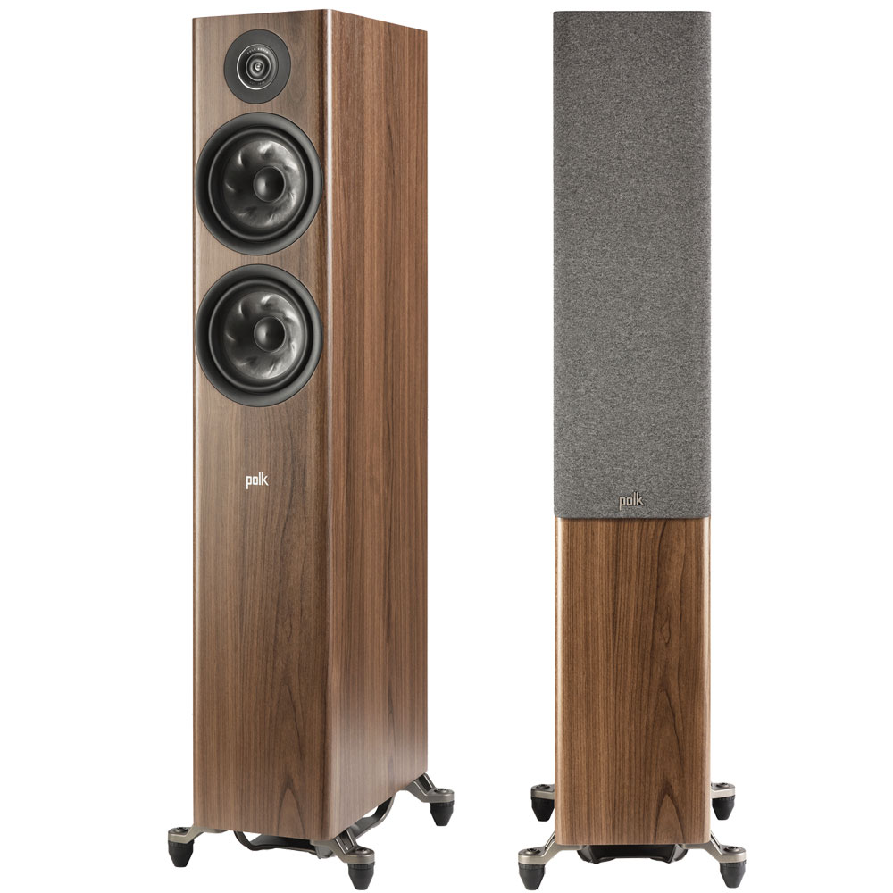 폴크오디오(POLKAUDIO) RESERVE R600 플로어스텐딩, 단품 1,130,000원
