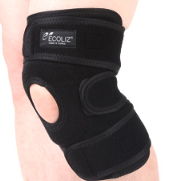 주온 기능성 15,000원