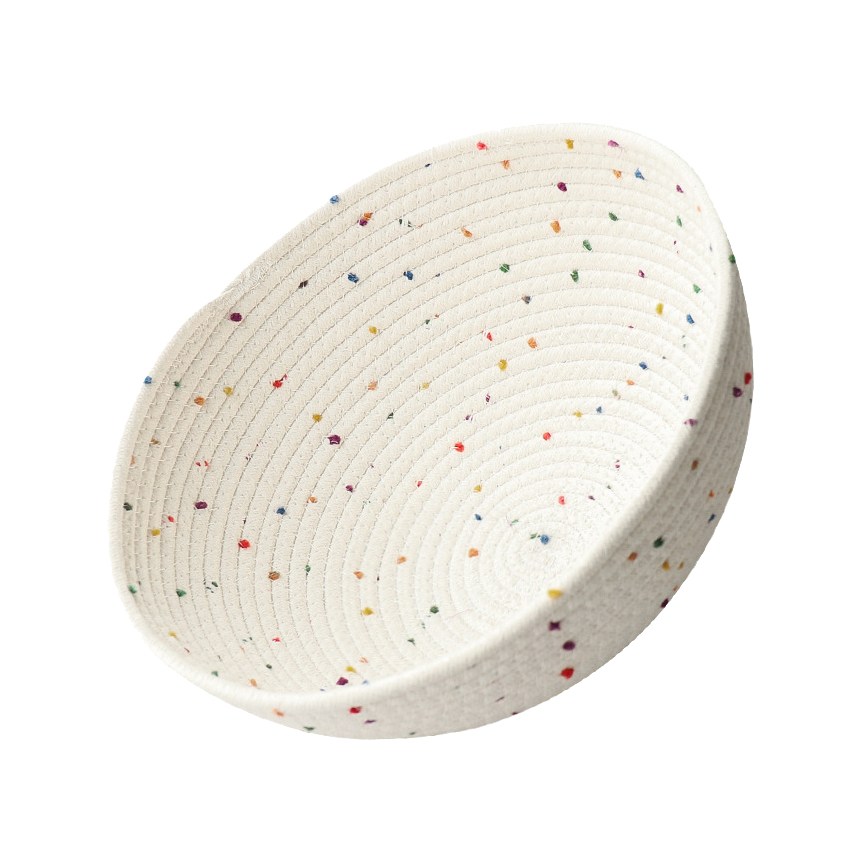 고양이 캣타워 투명볼 스크래쳐 투명 캣볼전용 방석스크래쳐, 1개, 레인보우 13,900원