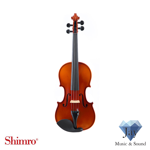 [심로] 국산 바이올린 SN-591S 스페셜 / 사각케이스 풀패키지 290,000원