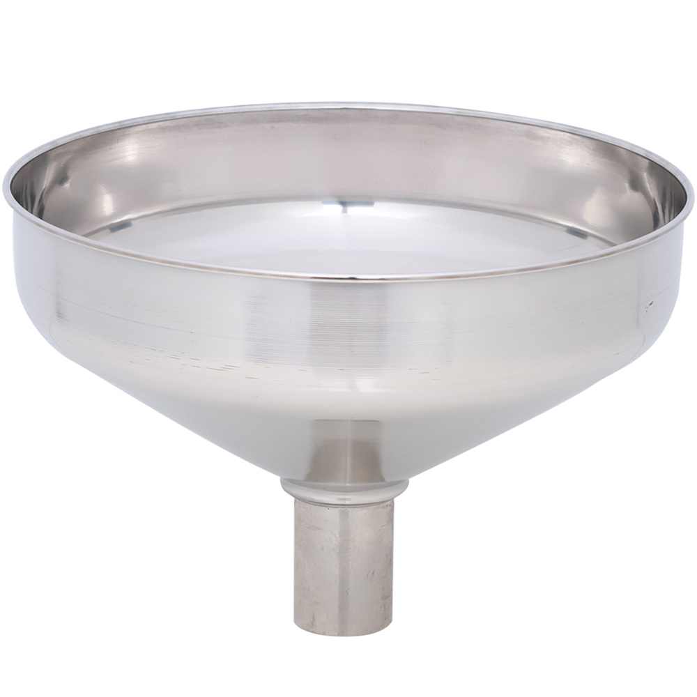 킹센스 스텐 깔때기 대 3.8cm 17,100원