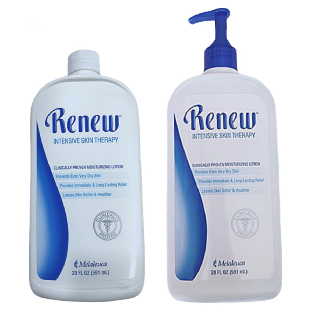 [정품배송] 멜라루카 리뉴 Melaleuca RENEW 인텐시브 스킨 로션 (펌프포함/펌프미포함) 아이보습제 아이로션 악건성피부 대용량 건조하고 가려운피부 46,250원