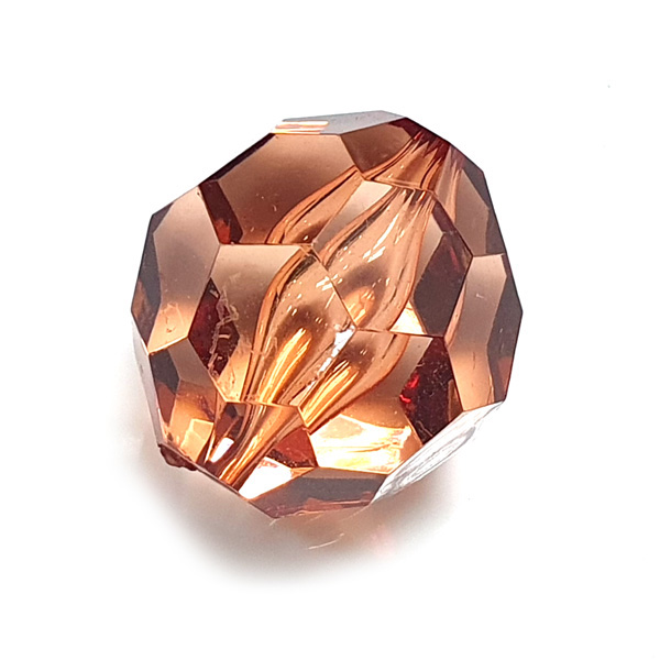 ALL 큰비즈 25mm 투명볼 아크릴 비즈구슬 한팩 12알, 컬러선택 12,500원