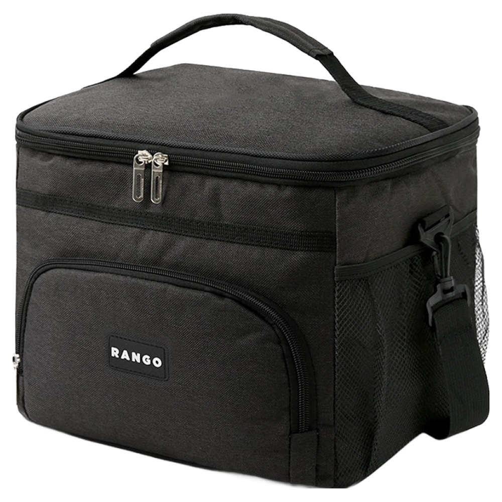 랑고 디커버 쿨러백 15L 15,400원