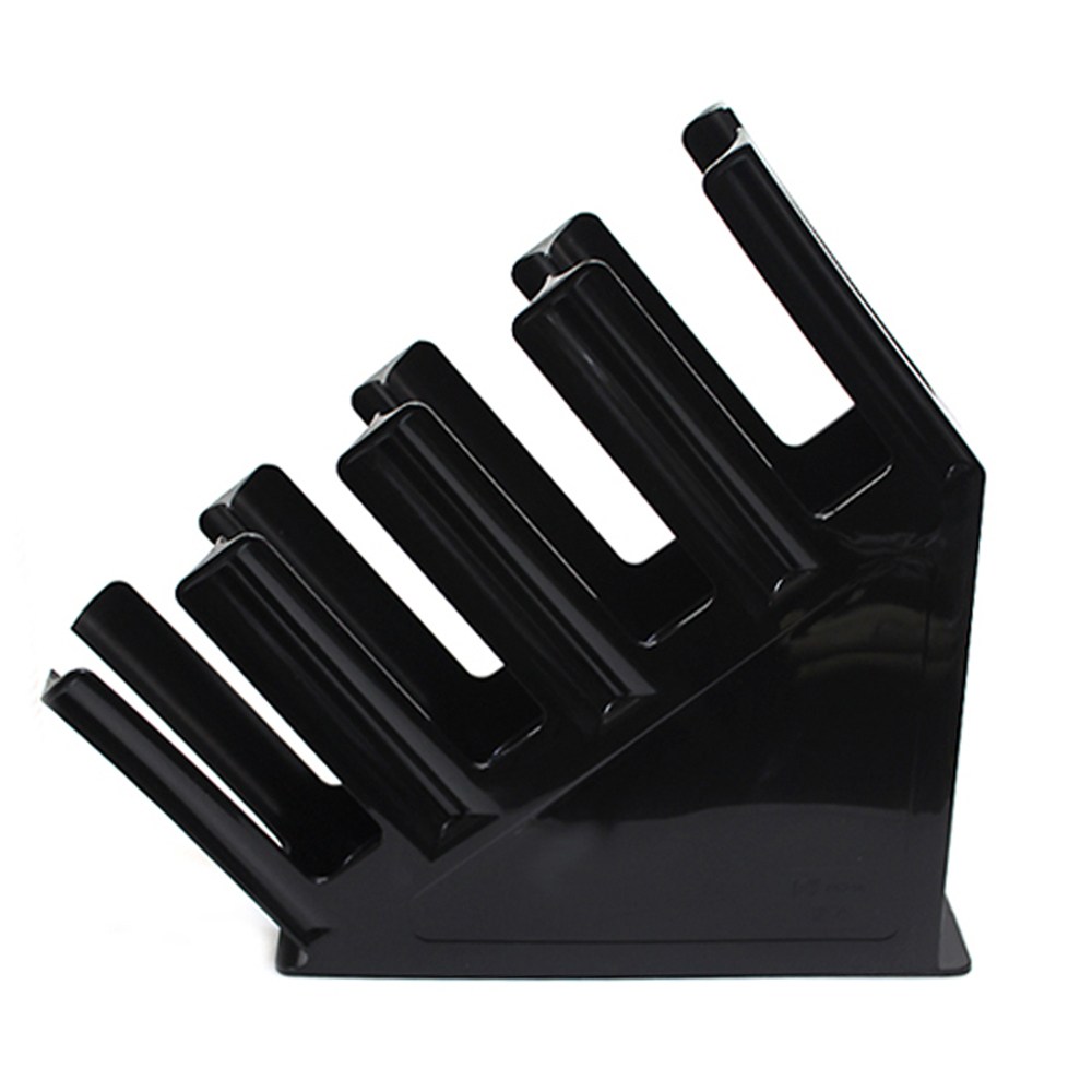 카페드아모르 종이컵디스펜서 4구 테이크아웃컵정리 43,400원