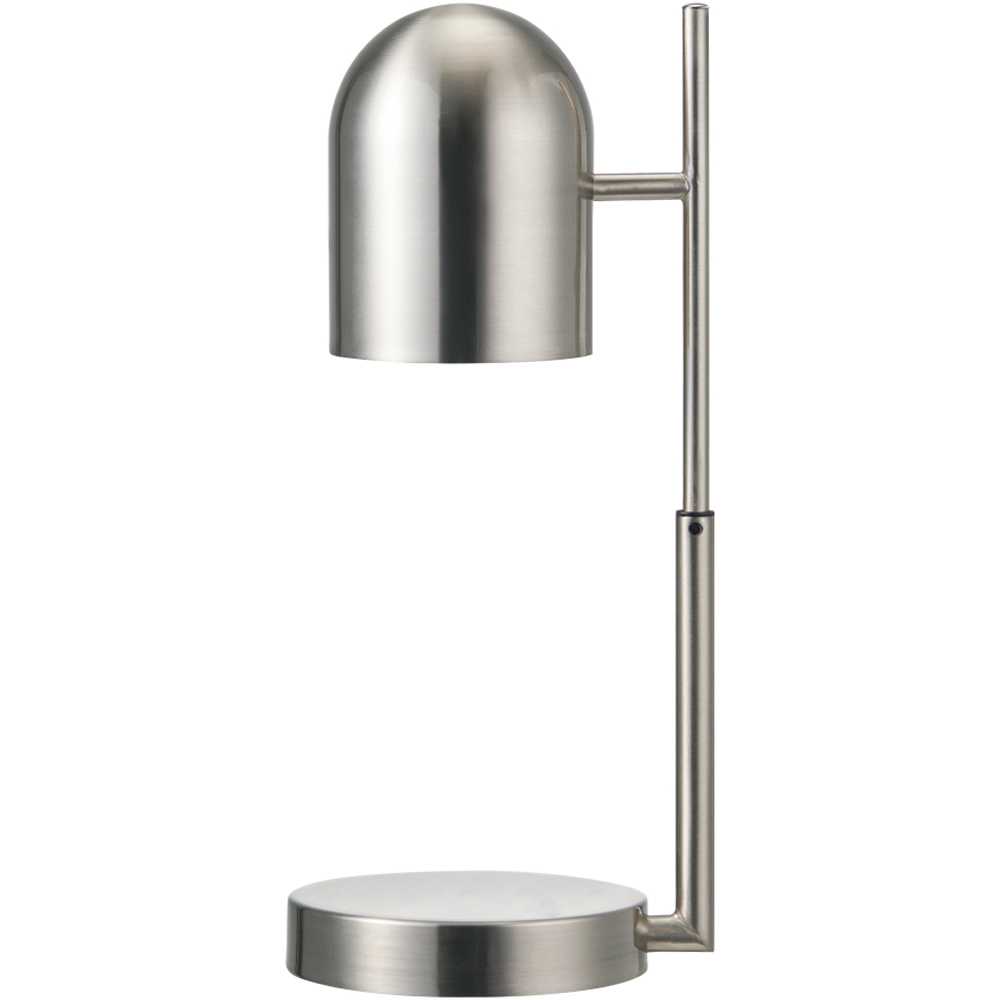 더스윗 타이머 높이조절 유로 캔들워머 47,900원