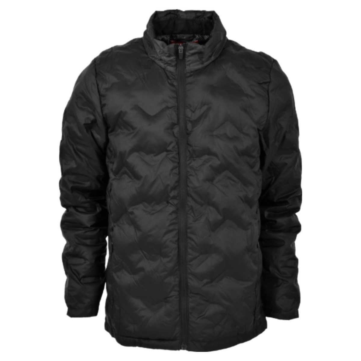 [김영주골프] 겨울방한 경량패딩 점퍼 3종택1 26,900원