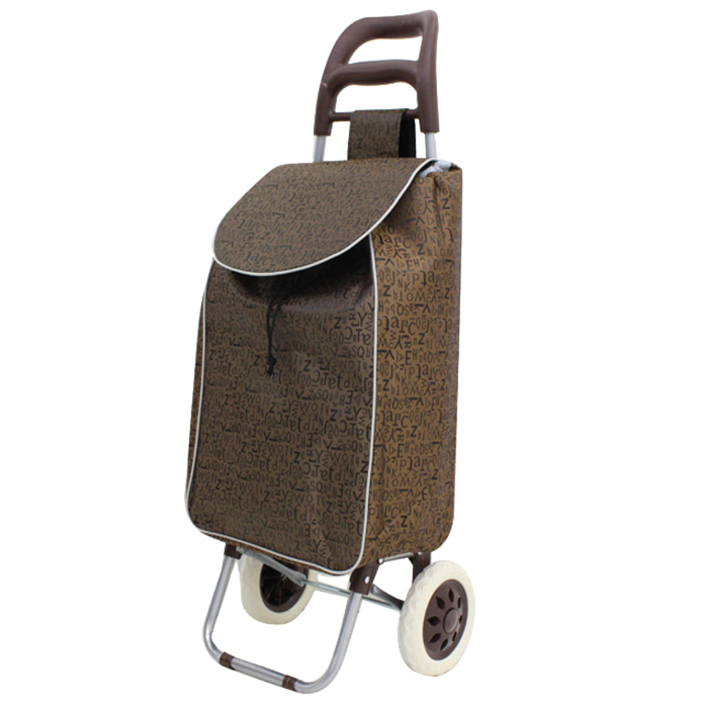 프리미엄 쇼핑카트 14,920원