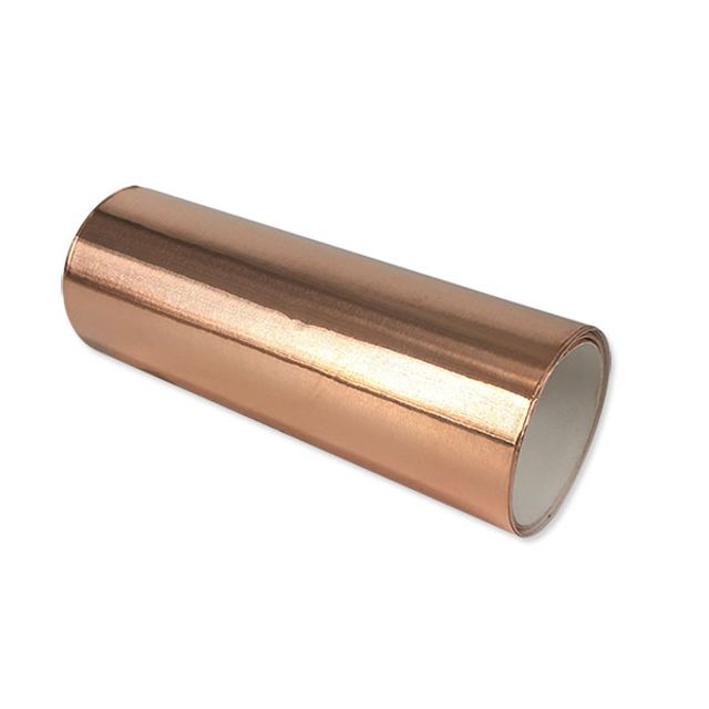 3M 1181 전도성 동박 테이프 100mm x 1M [W88C266], 1개 16,100원