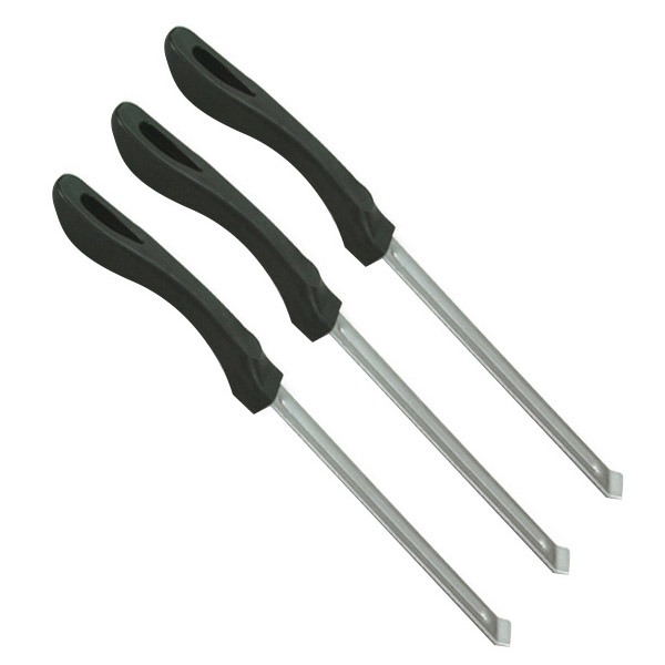 불판집게 대자 업소용-식당용 405mm 3개묶음 15,000원