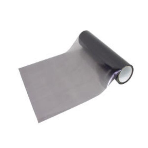 [모터스파이] 차량용 라이트필름 스모그필름 보호필름 시트지 DIY용 3,000원