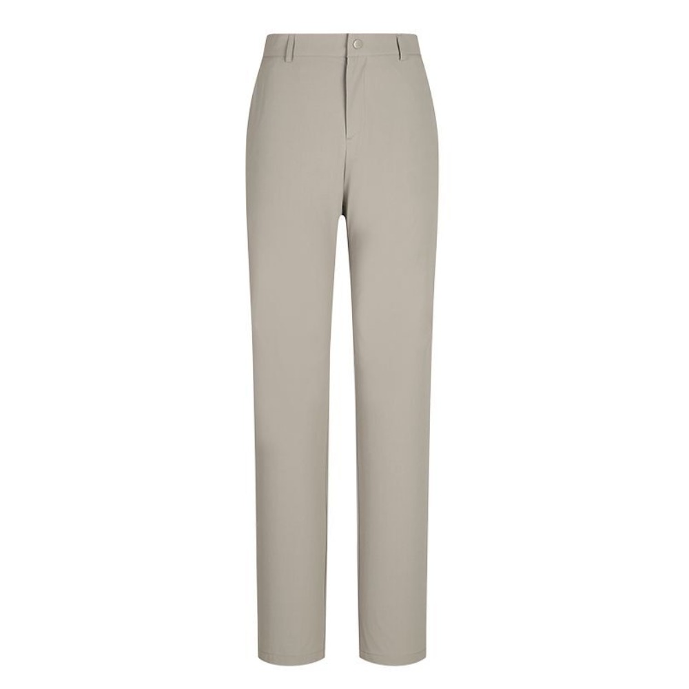 SS시즌 커터앤벅 26SS 남성 퍼포먼스 체크골프팬츠 CBMPT62925 42,000원