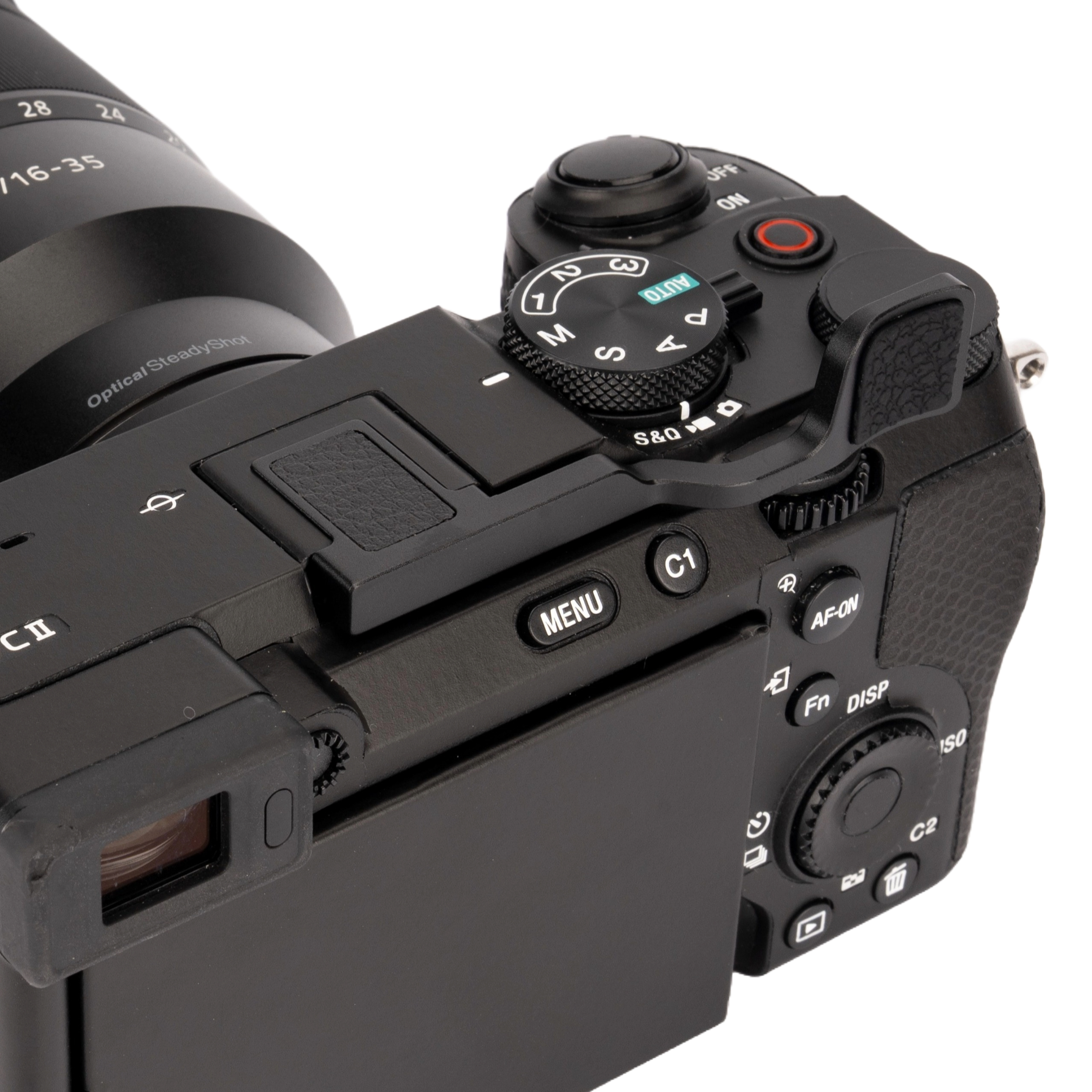 코엠 소니 카메라 엄지그립  A7C2 A7CR 24,330원