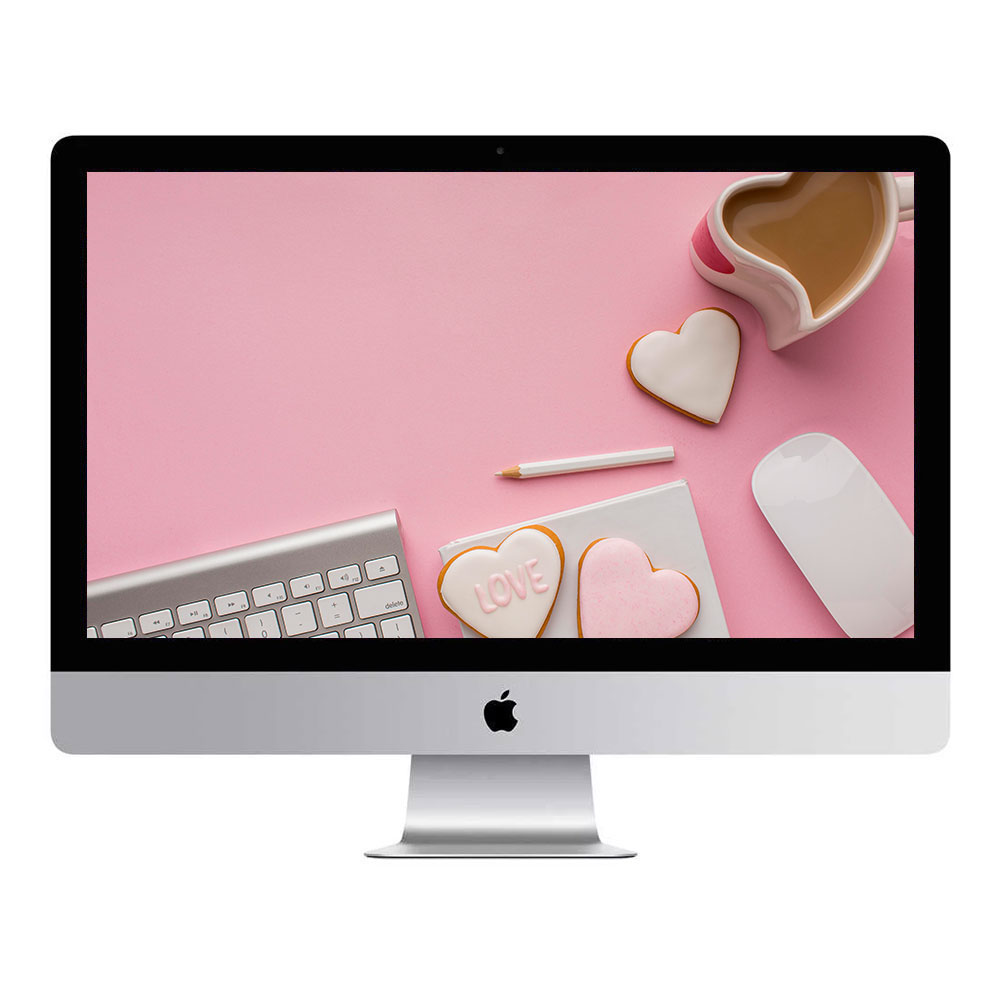 중고 애플 아이맥 27형 A1419 5K 레티나 디스플레이 i7-6700K 16G SSD 512GB Radeon R9 M390, 애플 아이맥 A1419, MAC OS, 512GB, 16GB, 실버 649,000원