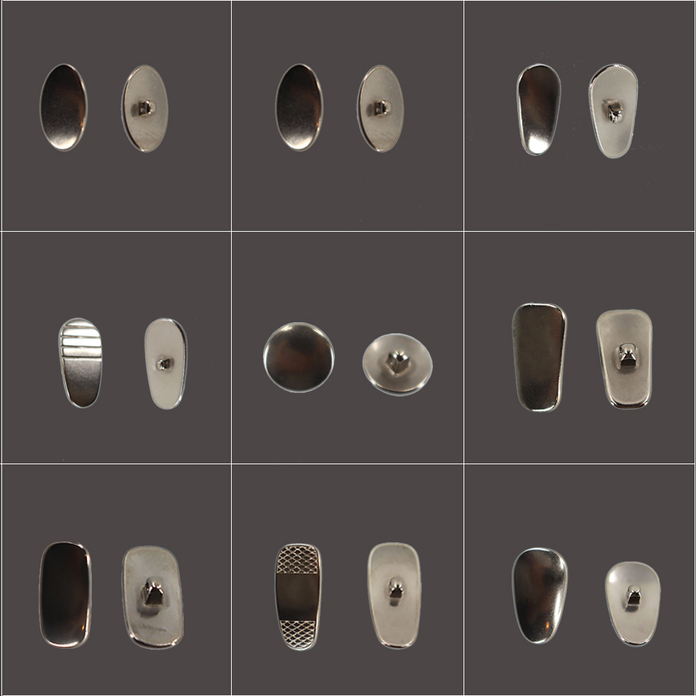 룩스토어 티타늄 코패드 코받침 10종 3단 드라이버증정 3,000원