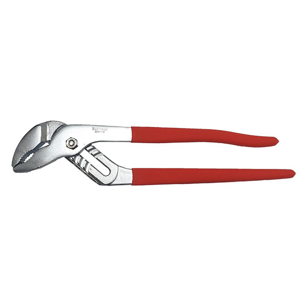 세신버팔로 워터펌프 플라이어 첼라 10인치 GJP-250 수도관 배관 14,100원