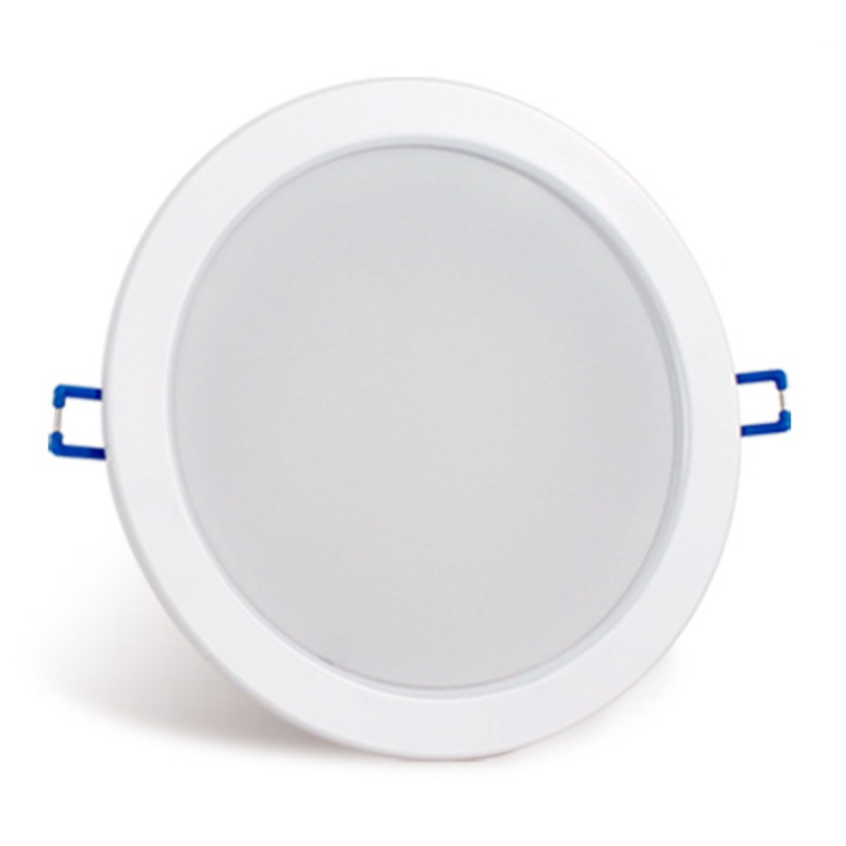 LED 다운라이트 6인치 20W 국내산 삼성칩 매립등 세트 91,900원