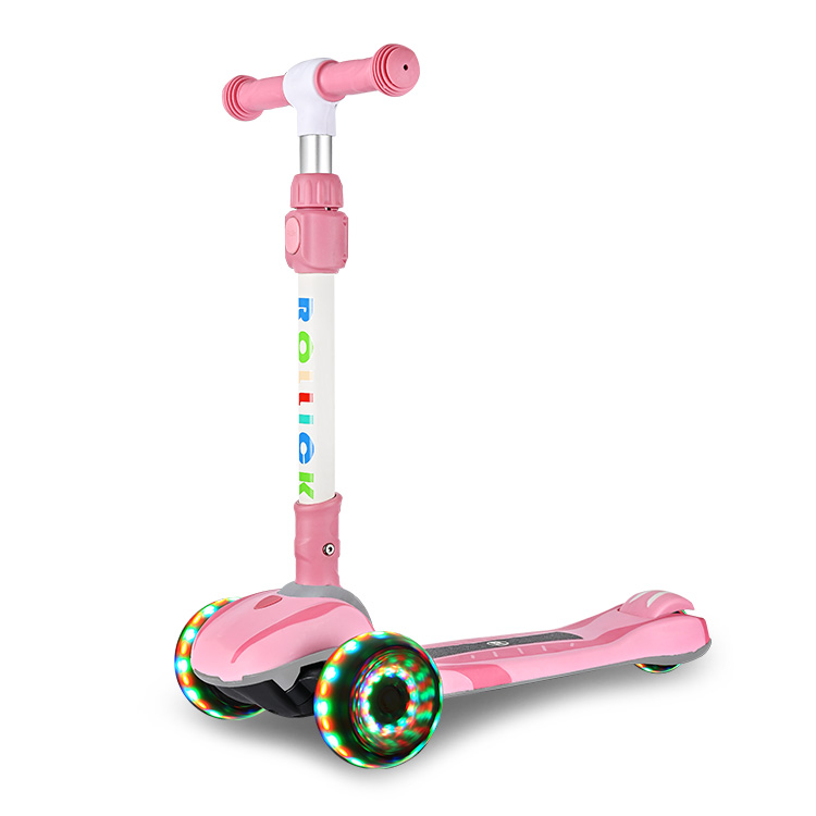 롤릭 프라임 아동용킥보드 46,340원